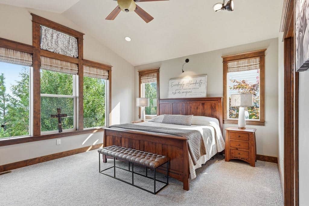 1211 E Quartz Ln thumbnail 23