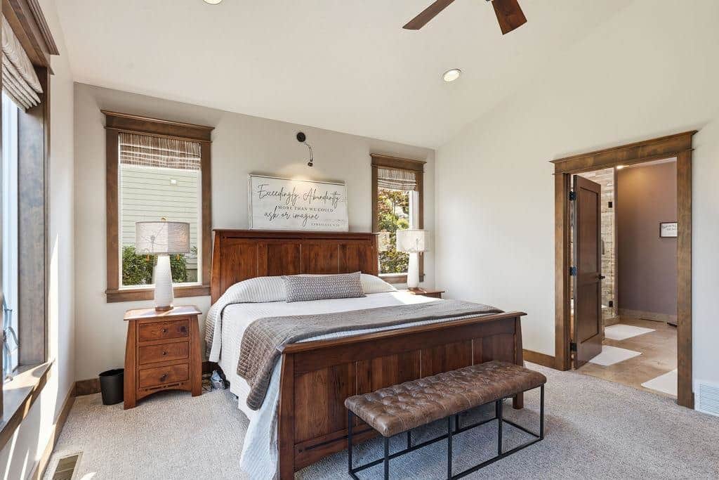 1211 E Quartz Ln thumbnail 24