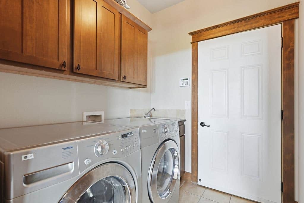 1211 E Quartz Ln thumbnail 28