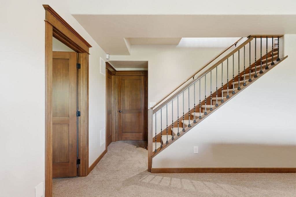 1211 E Quartz Ln thumbnail 29