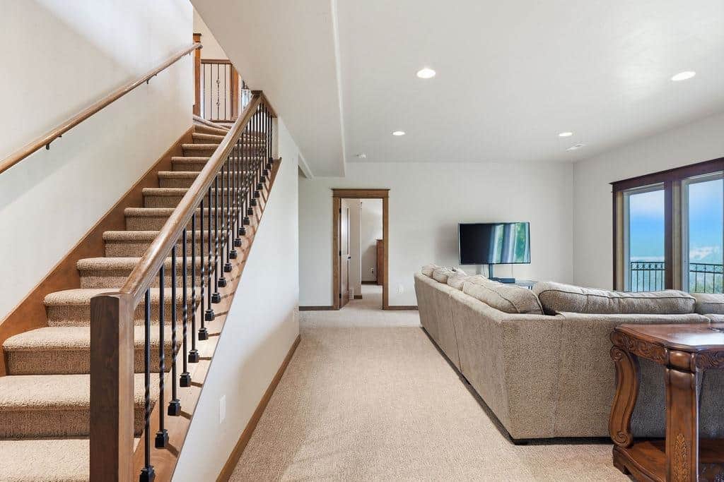 1211 E Quartz Ln thumbnail 32