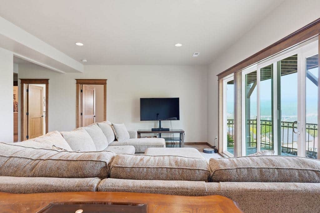 1211 E Quartz Ln thumbnail 33