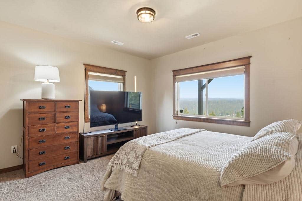 1211 E Quartz Ln thumbnail 35