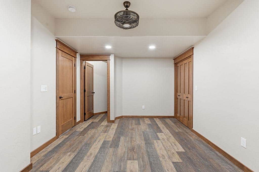 1211 E Quartz Ln thumbnail 38