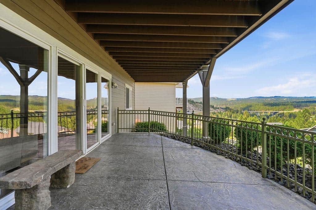 1211 E Quartz Ln thumbnail 40
