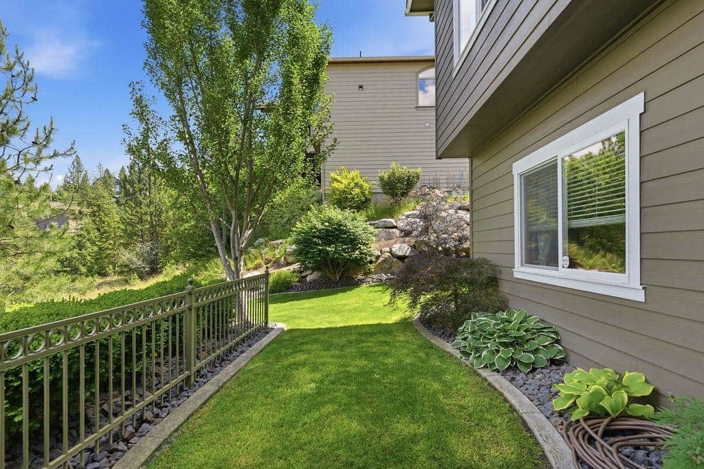 1211 E Quartz Ln thumbnail 41