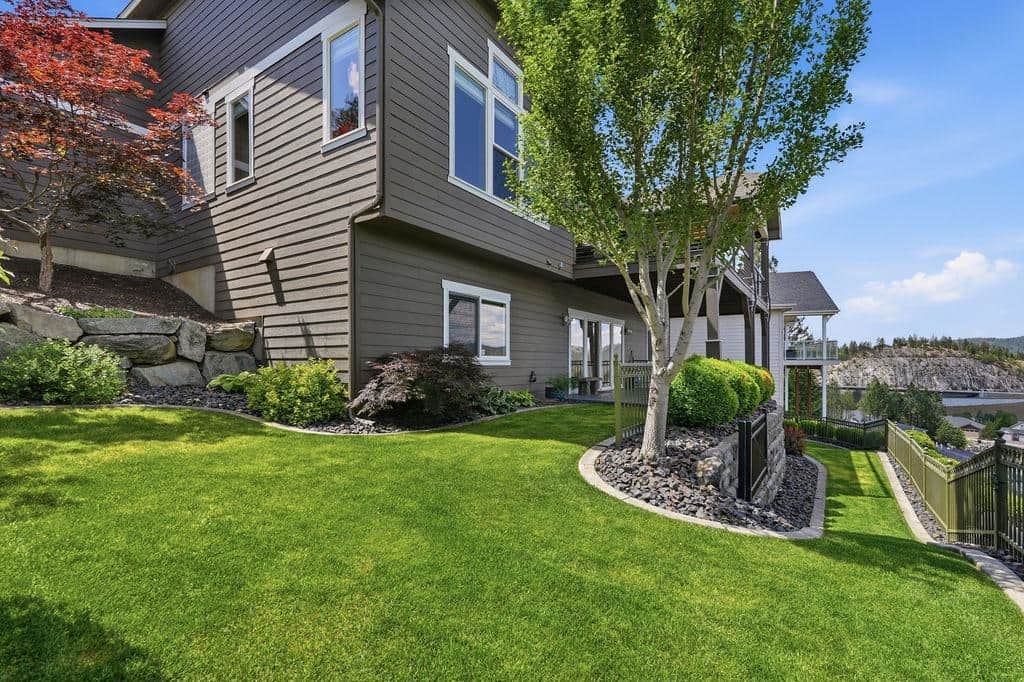 1211 E Quartz Ln thumbnail 42
