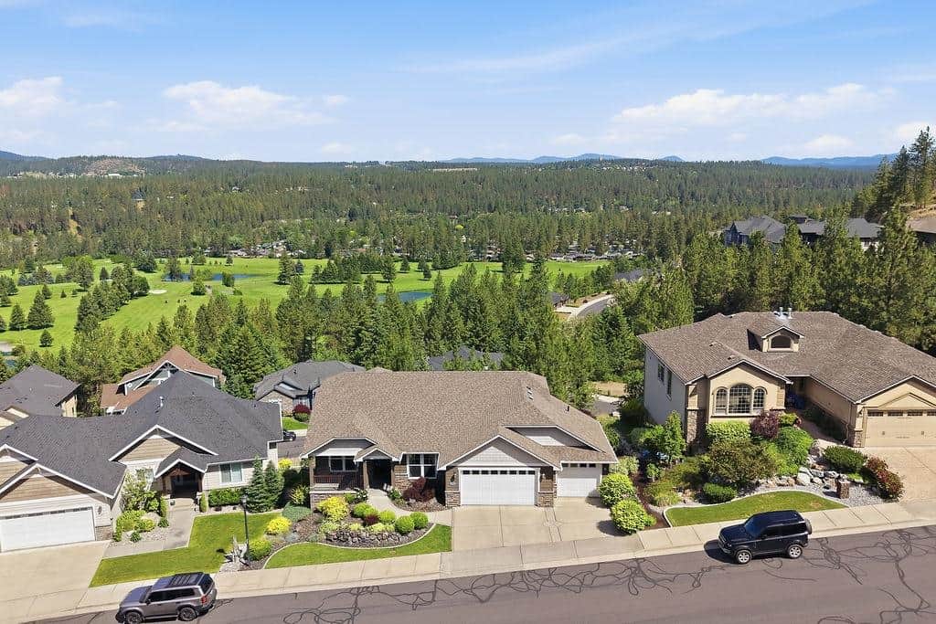 1211 E Quartz Ln thumbnail 44