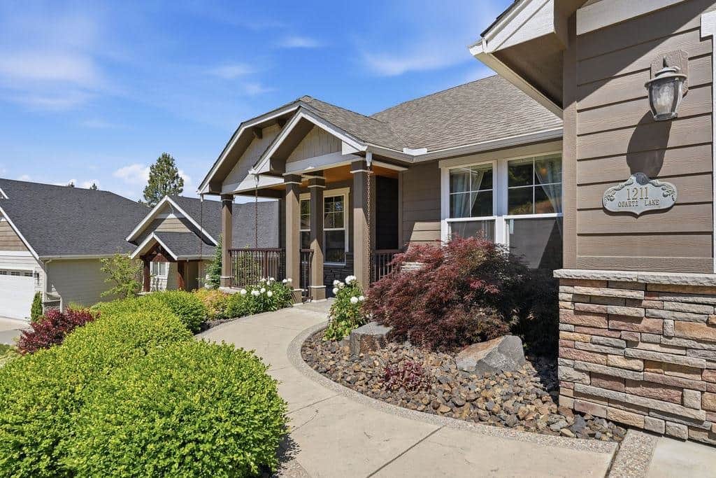 1211 E Quartz Ln thumbnail 46