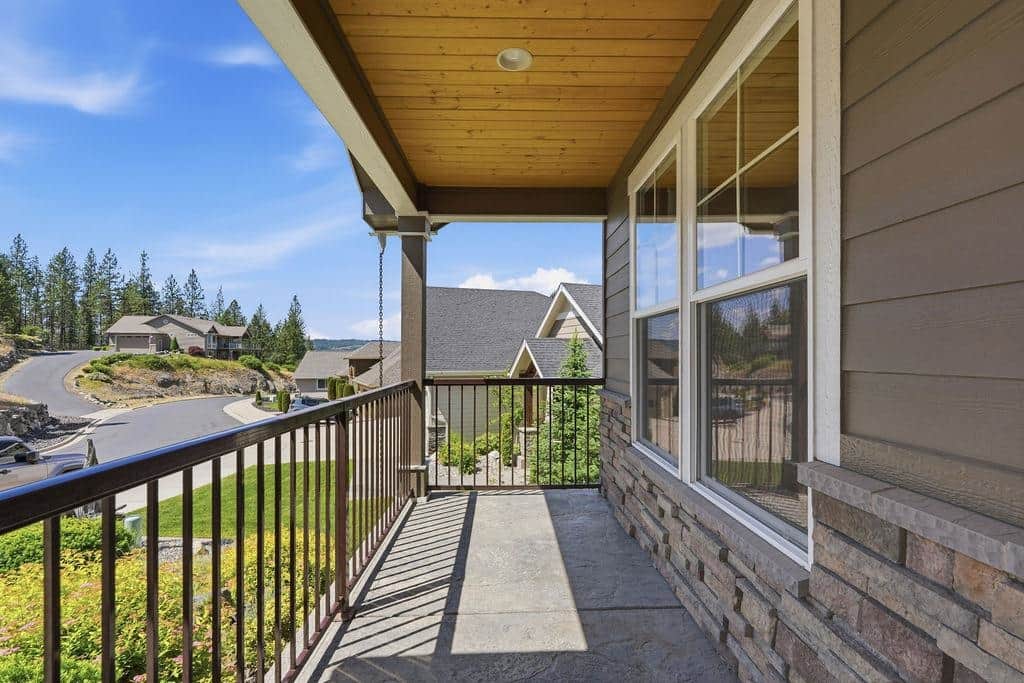 1211 E Quartz Ln thumbnail 47