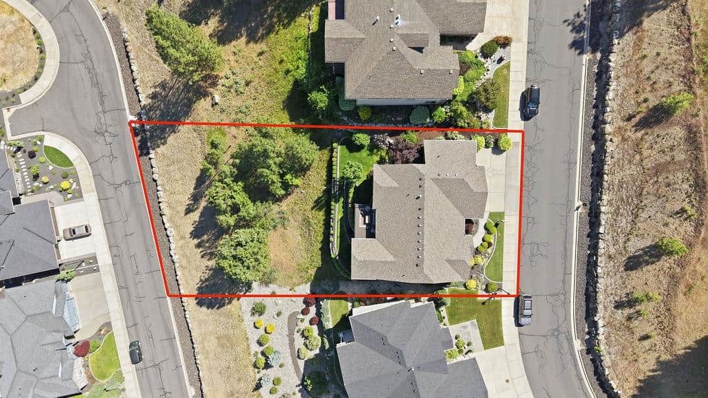 1211 E Quartz Ln thumbnail 48