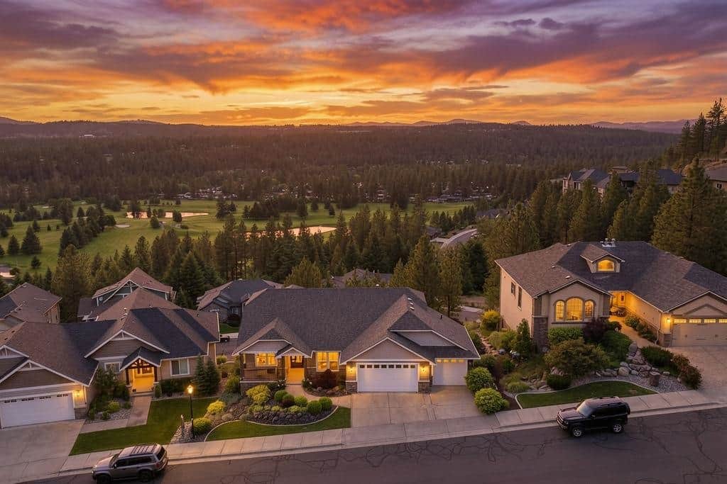 1211 E Quartz Ln thumbnail 49