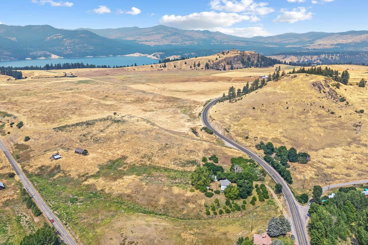 4916 Hwy 25 S. Hwy thumbnail 30