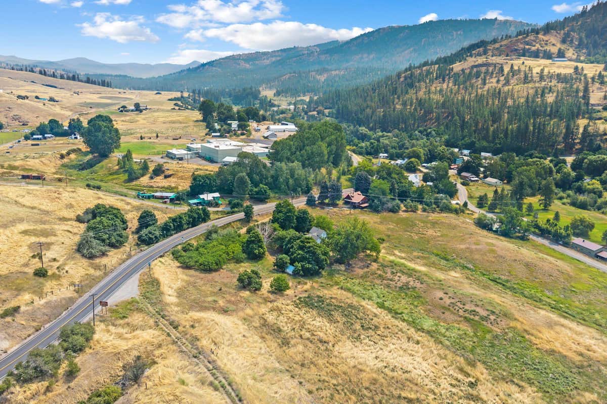 4916 Hwy 25 S. Hwy thumbnail 32