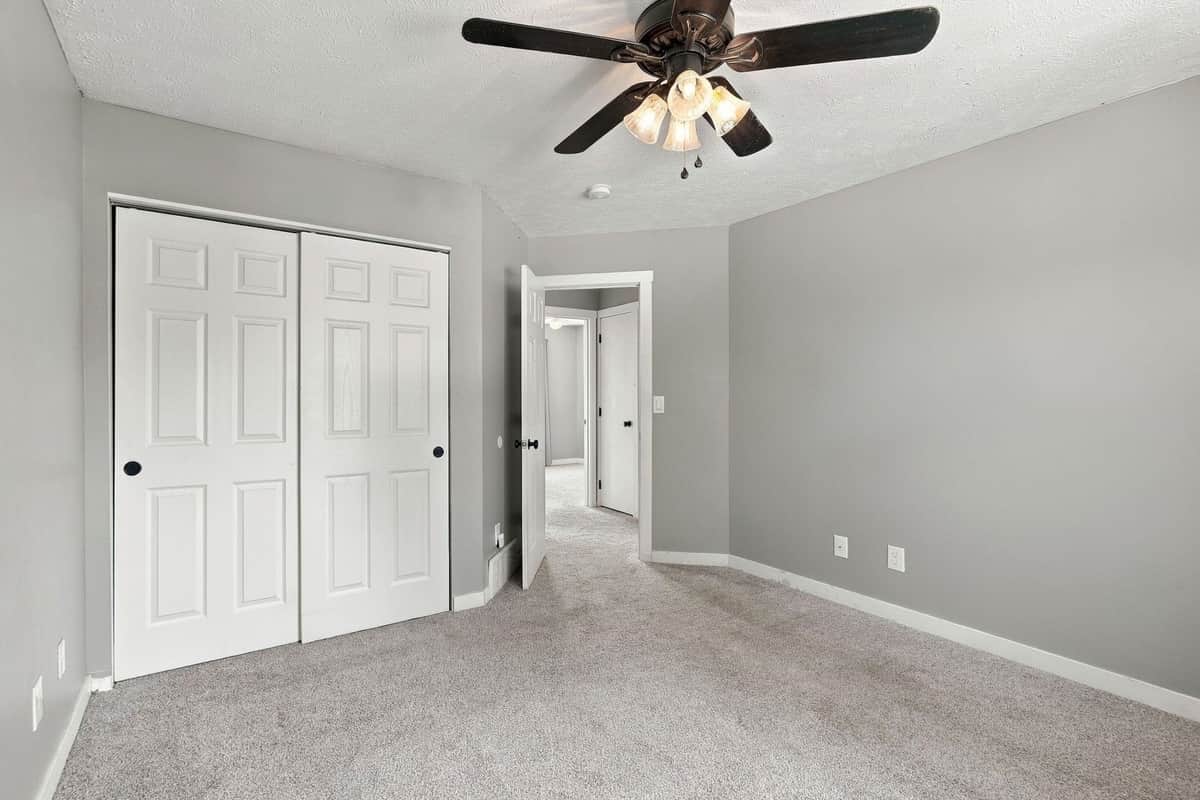 9014 W Campus Dr thumbnail 10