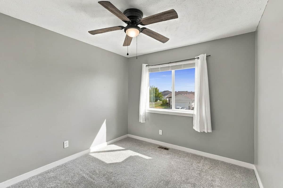 9014 W Campus Dr thumbnail 12