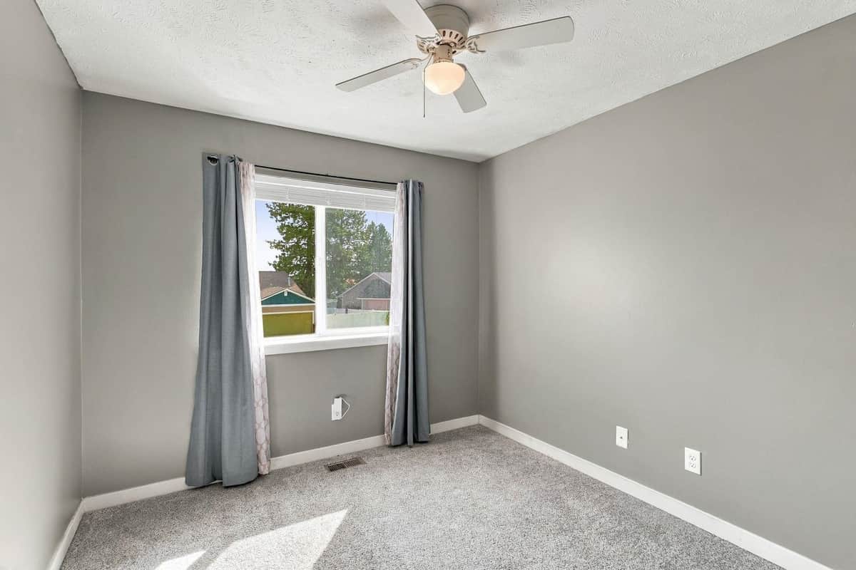 9014 W Campus Dr thumbnail 15