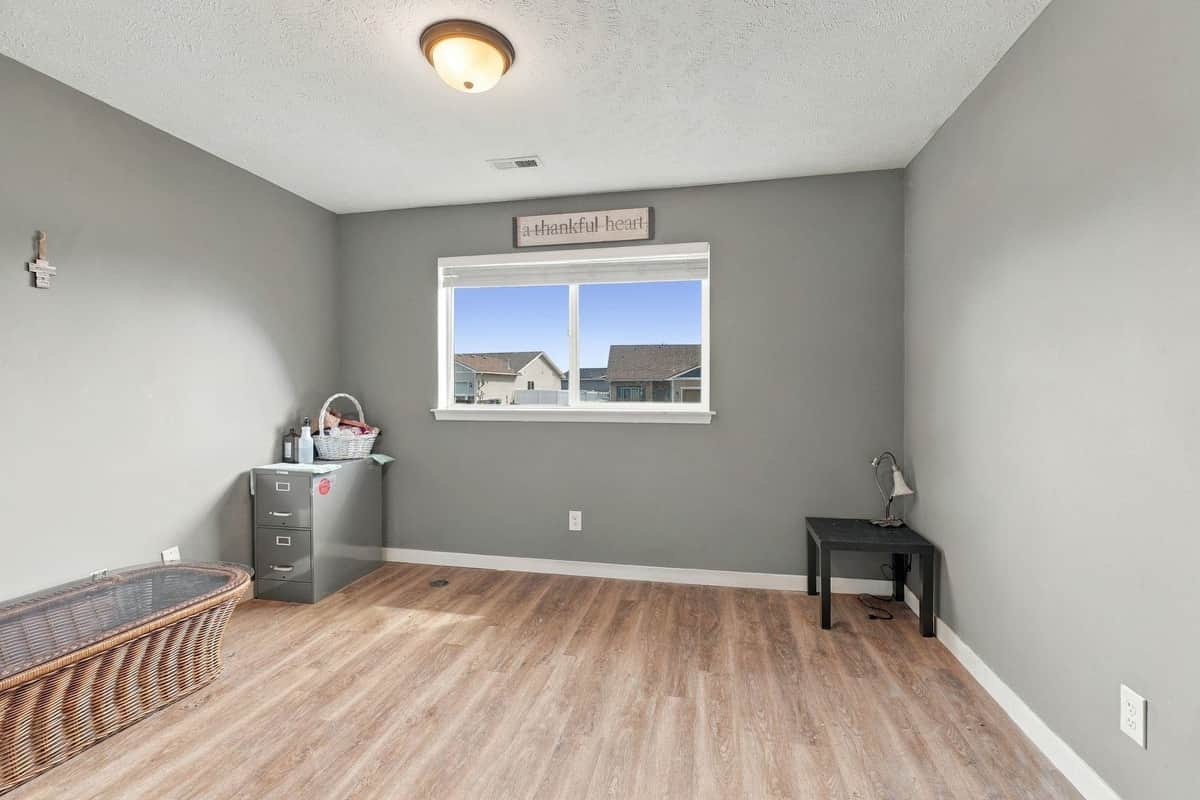 9014 W Campus Dr thumbnail 16