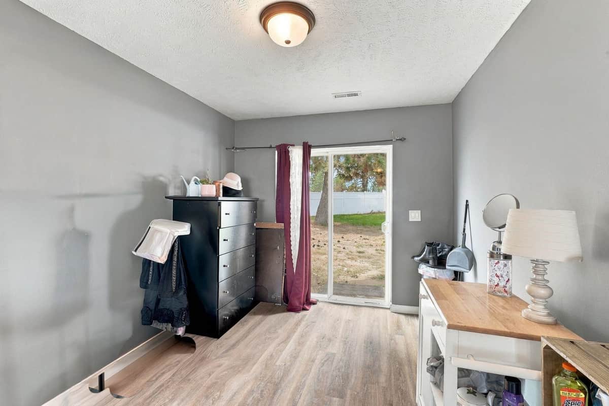 9014 W Campus Dr thumbnail 18