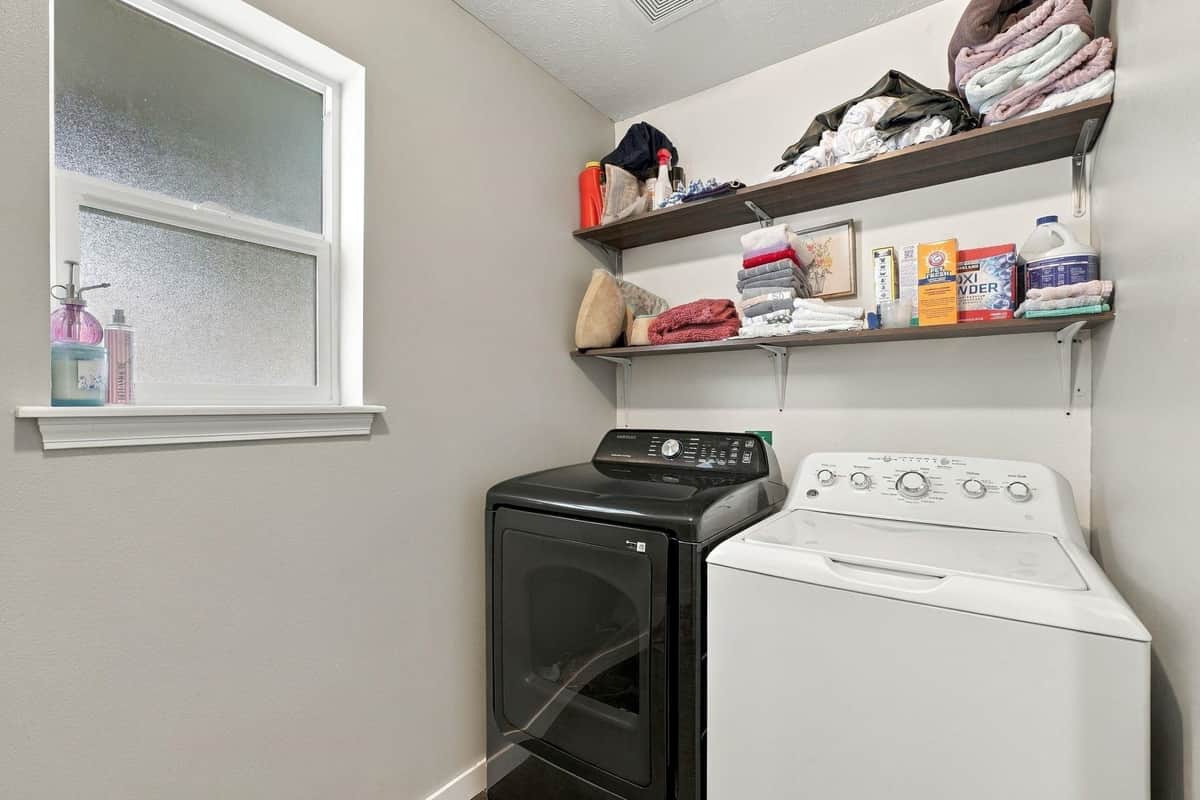 9014 W Campus Dr thumbnail 20