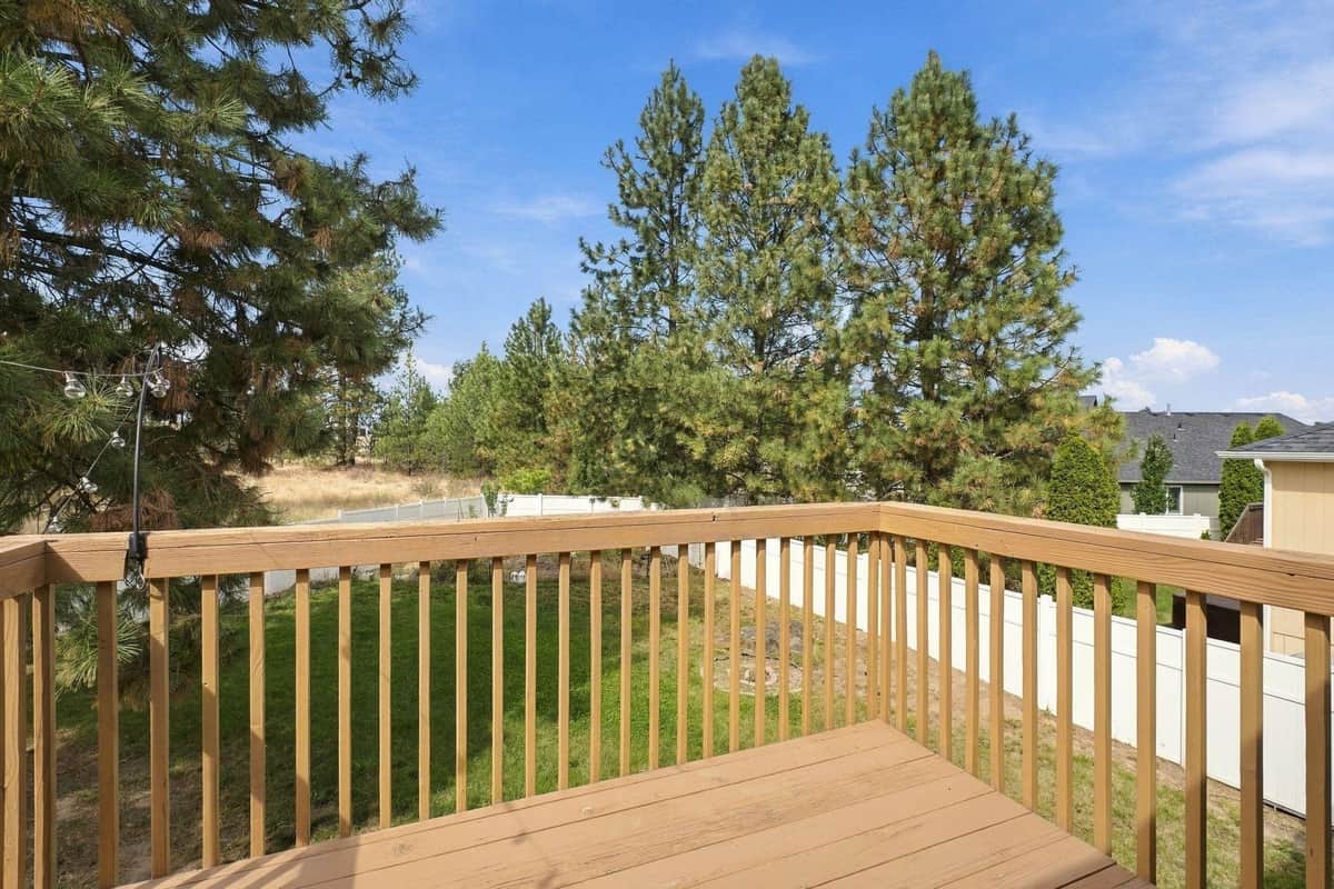 9014 W Campus Dr thumbnail 21