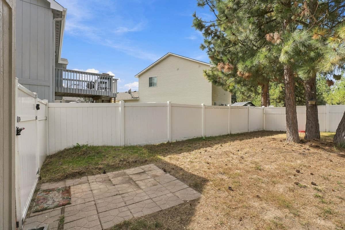 9014 W Campus Dr thumbnail 22