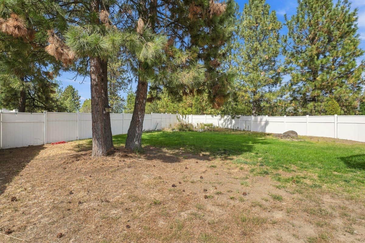 9014 W Campus Dr thumbnail 23