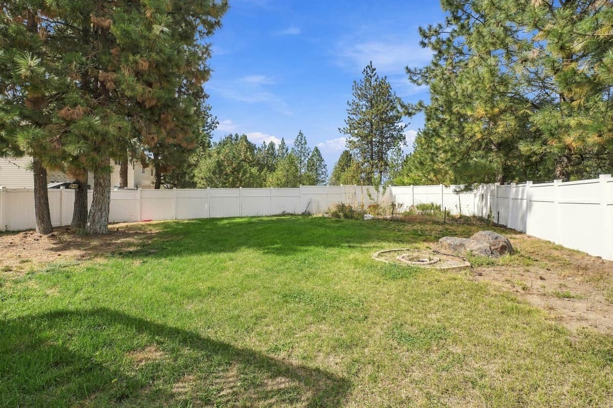 9014 W Campus Dr thumbnail 24