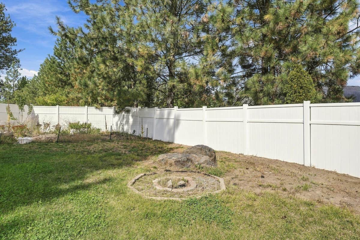 9014 W Campus Dr thumbnail 25
