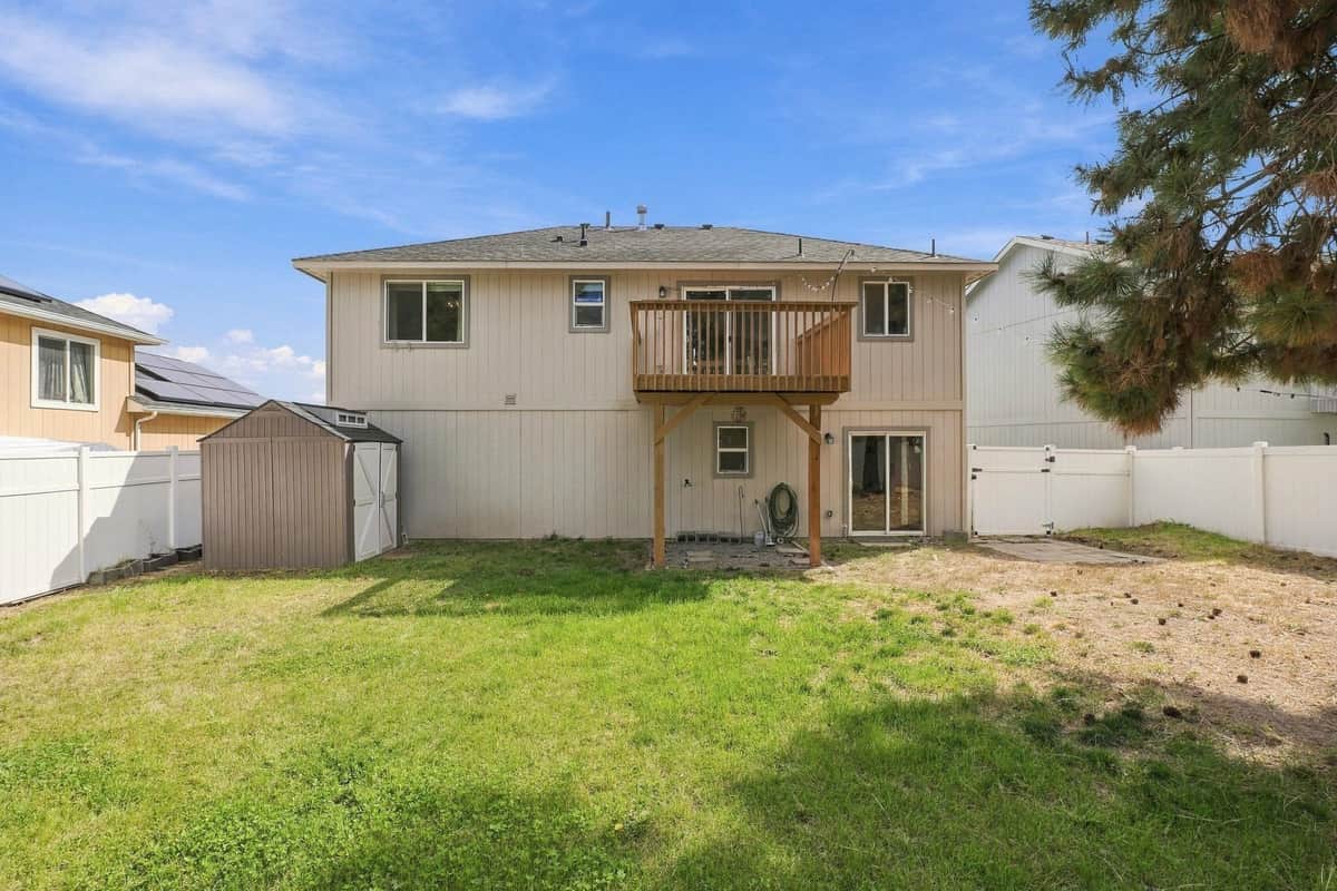 9014 W Campus Dr thumbnail 26