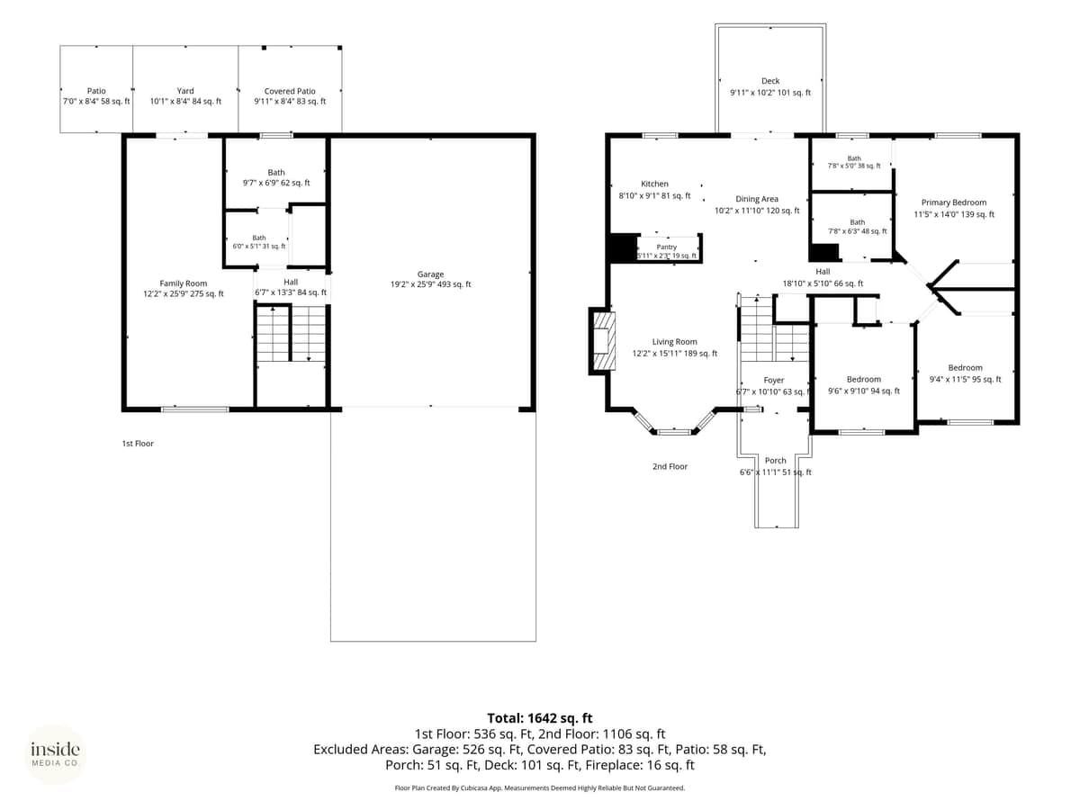 9014 W Campus Dr thumbnail 27