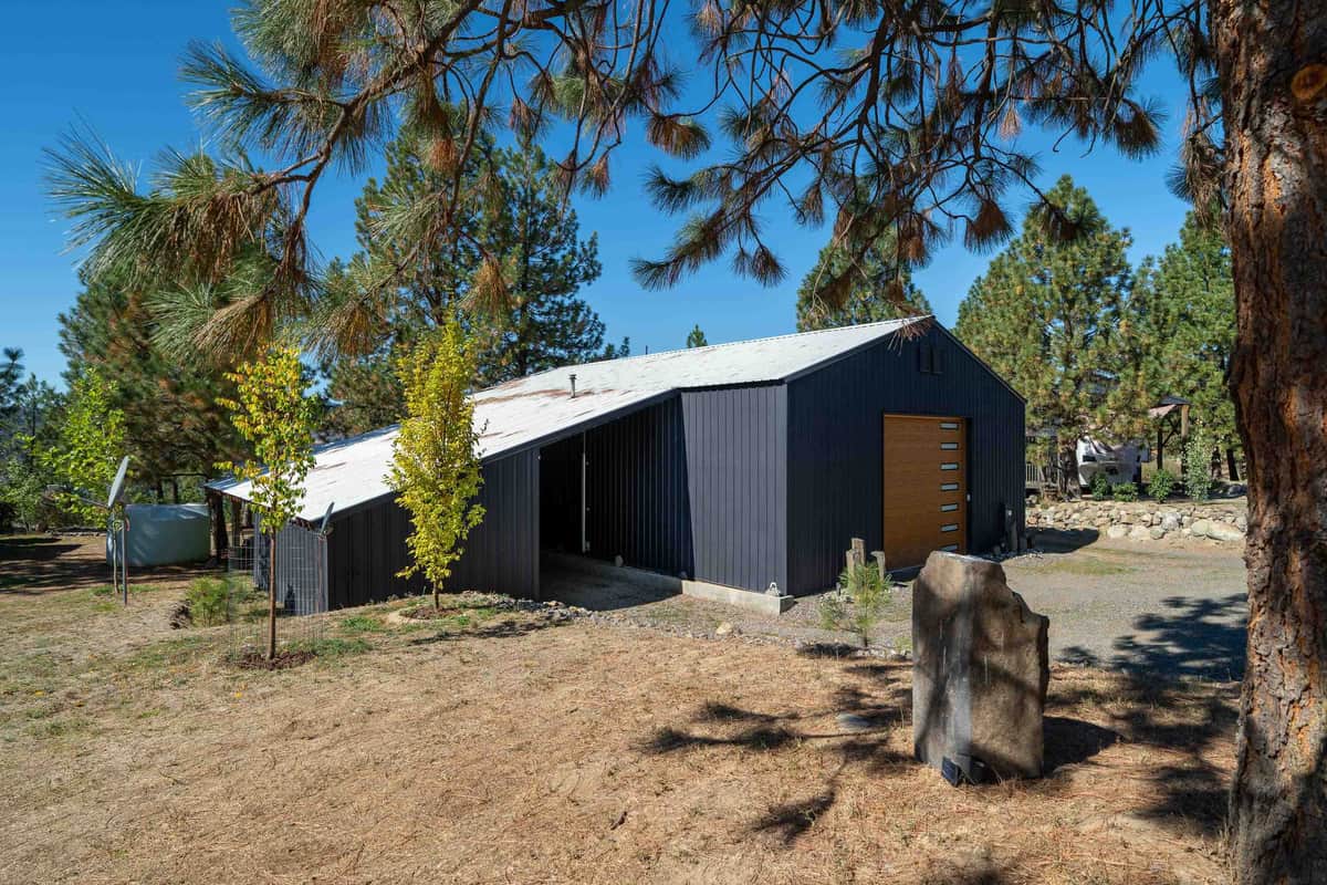 5186 Hunter Ridge Way thumbnail 5