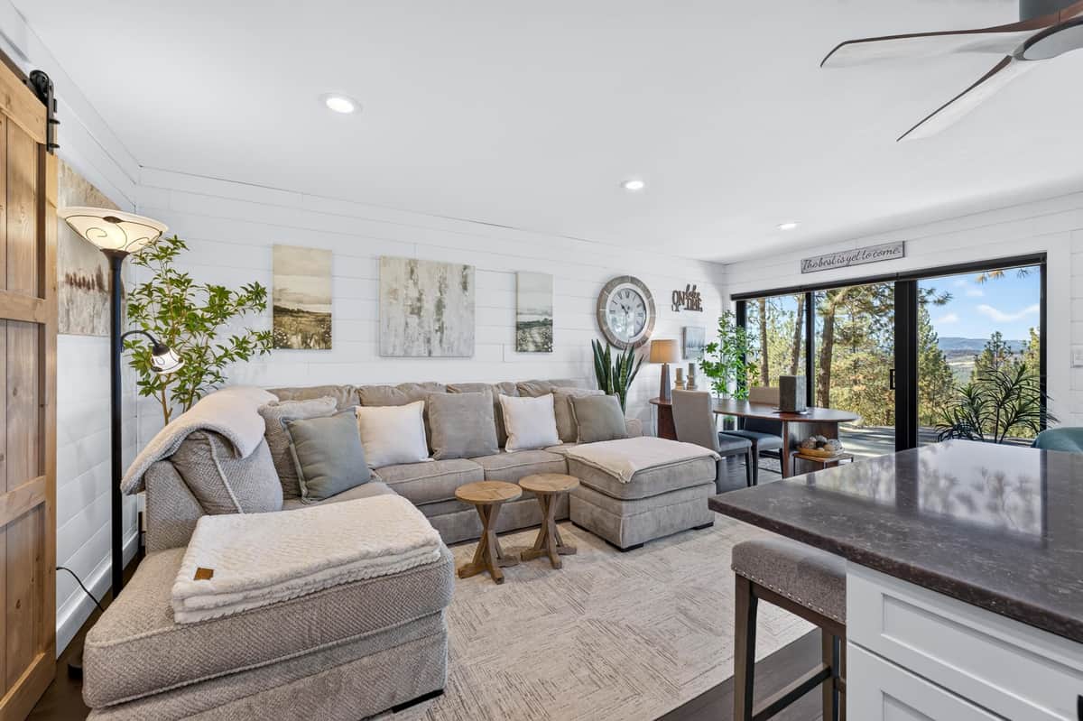 5186 Hunter Ridge Way thumbnail 7