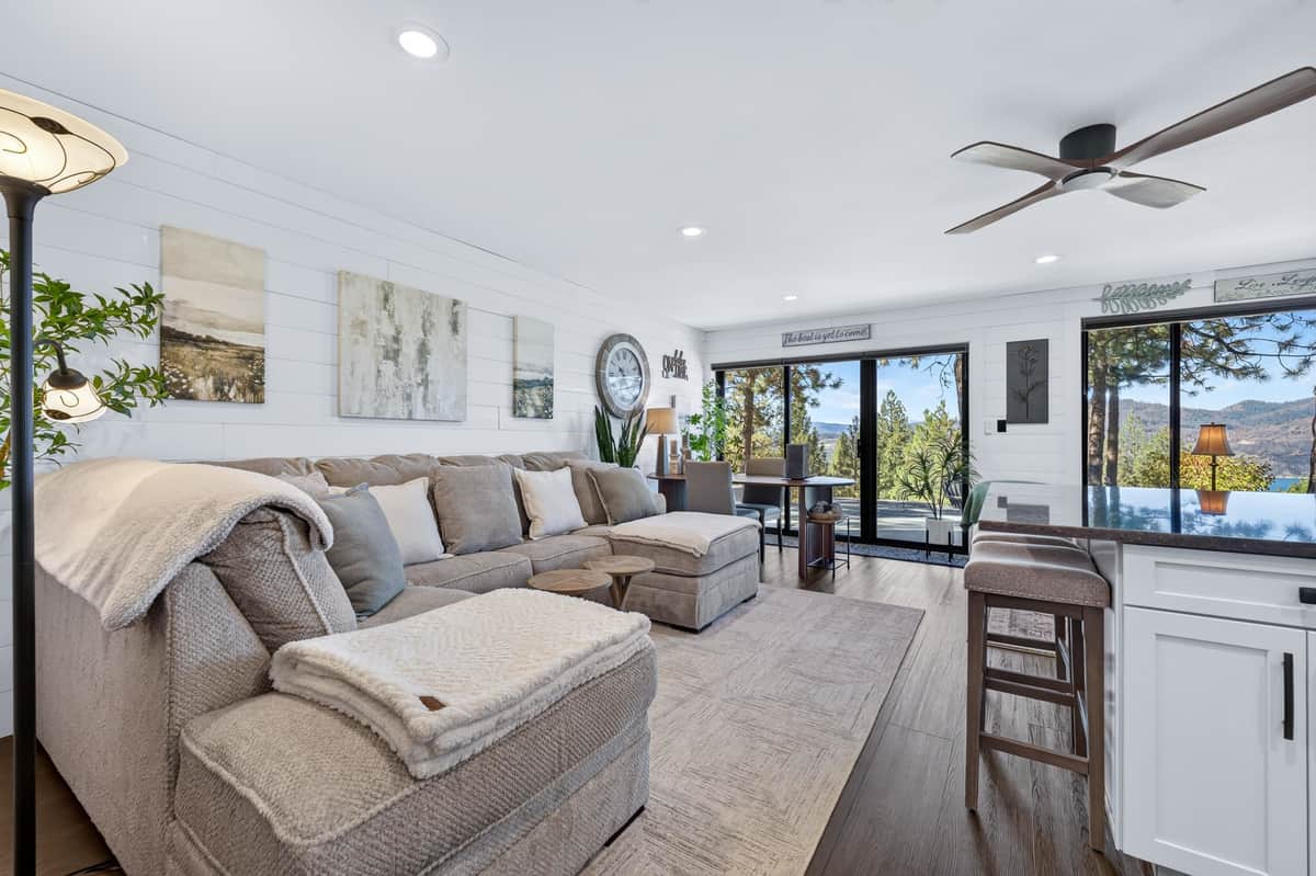 5186 Hunter Ridge Way thumbnail 8