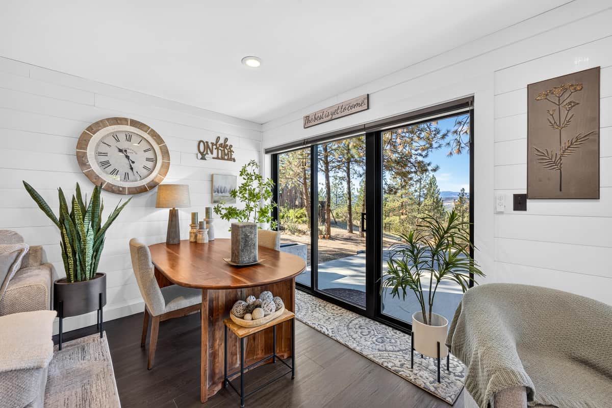 5186 Hunter Ridge Way thumbnail 10