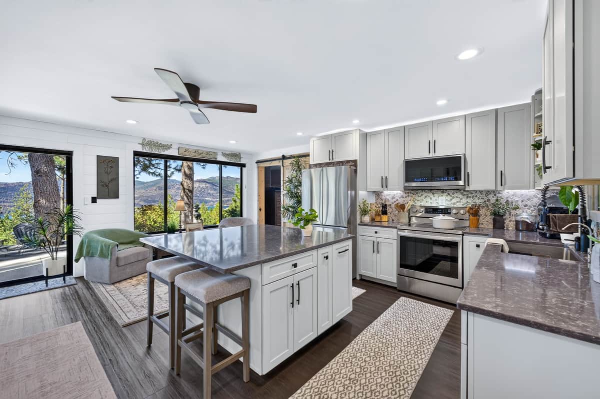 5186 Hunter Ridge Way thumbnail 11