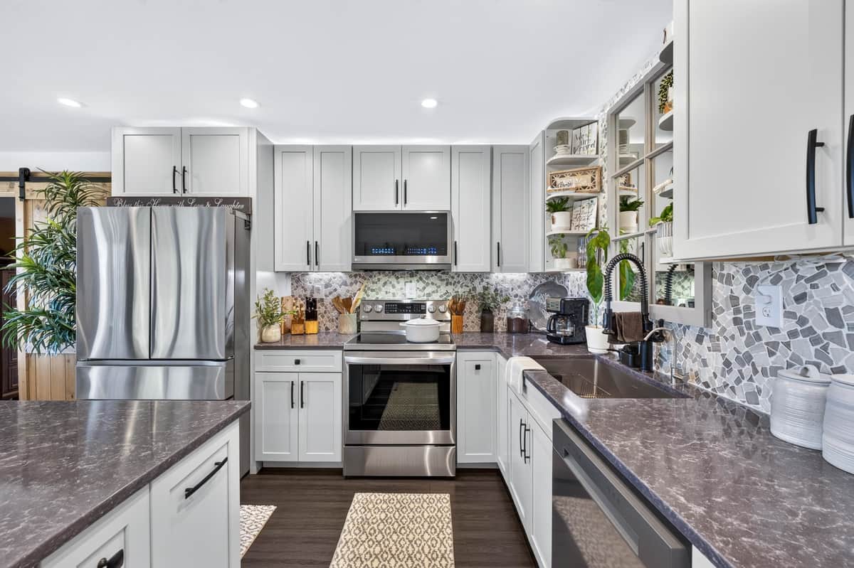 5186 Hunter Ridge Way thumbnail 12