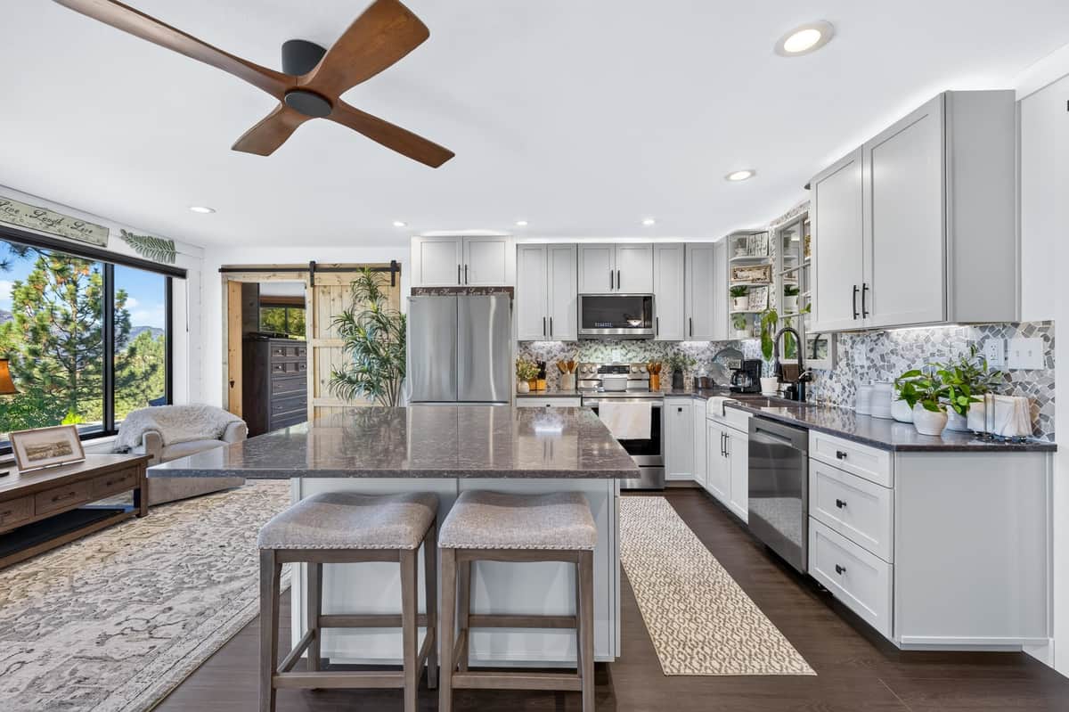 5186 Hunter Ridge Way thumbnail 14