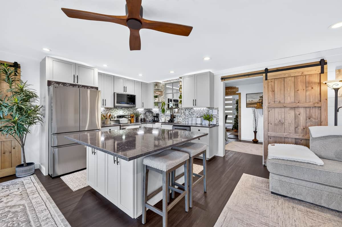5186 Hunter Ridge Way thumbnail 15