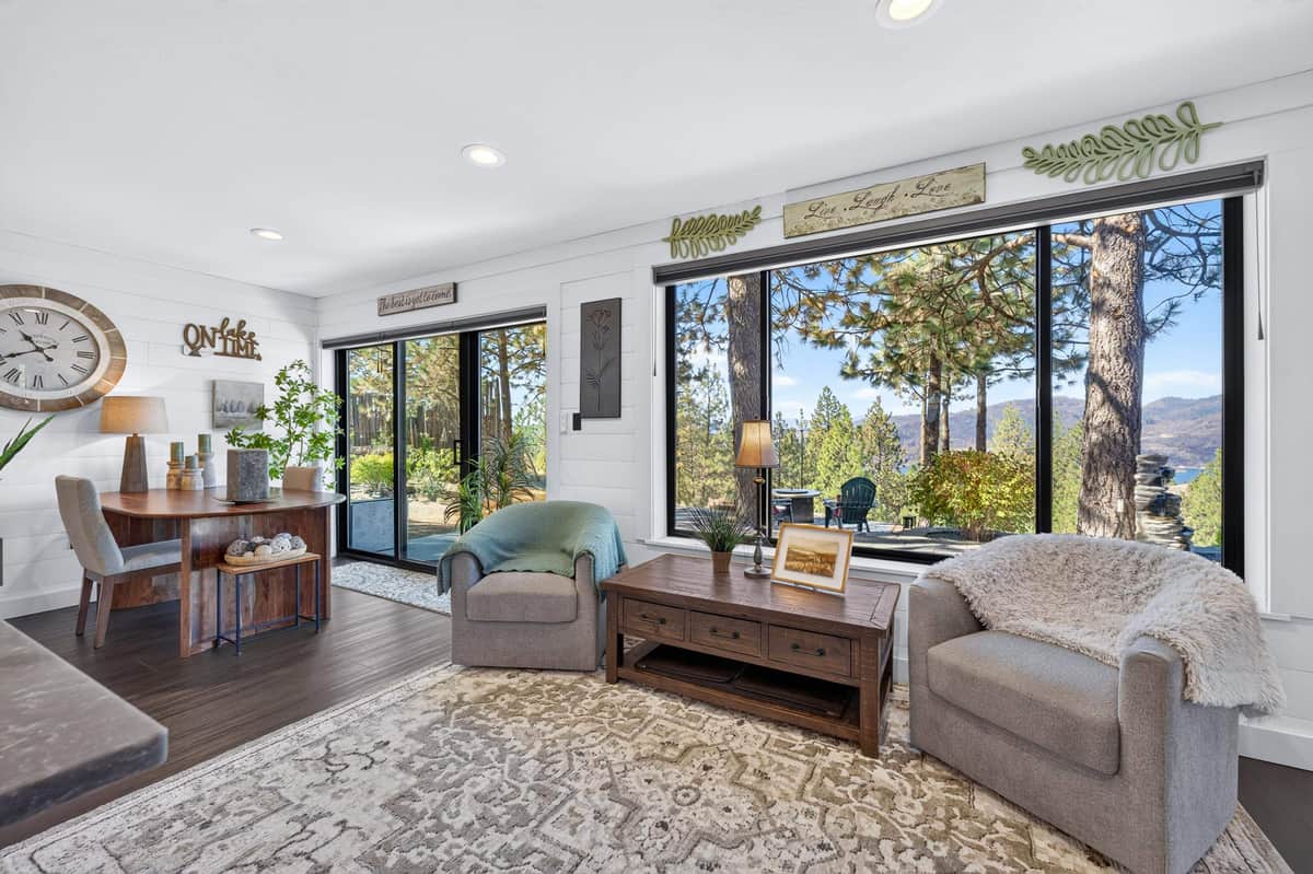 5186 Hunter Ridge Way thumbnail 16
