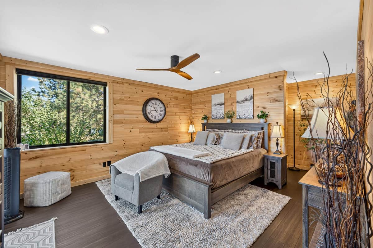 5186 Hunter Ridge Way thumbnail 17