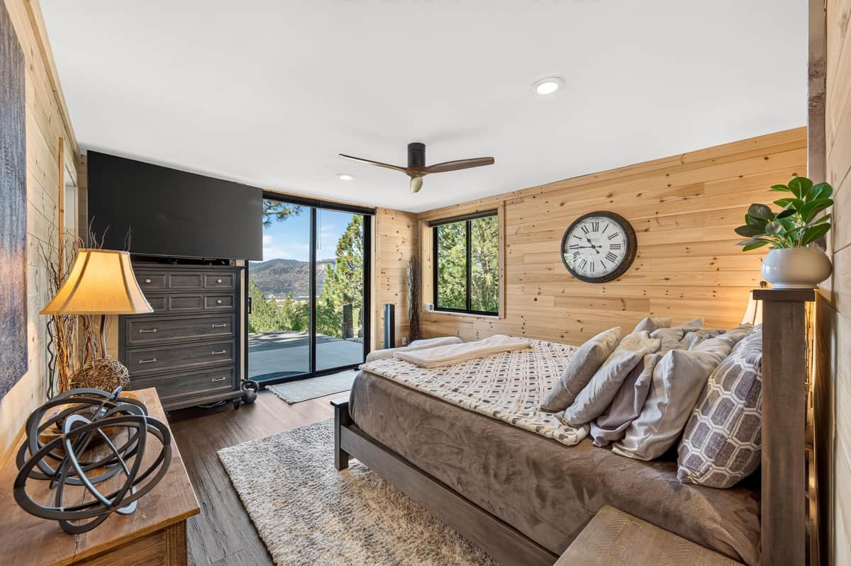 5186 Hunter Ridge Way thumbnail 18