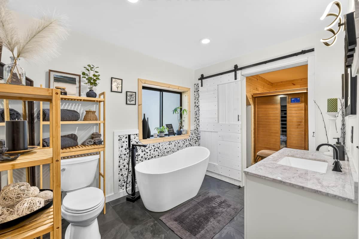 5186 Hunter Ridge Way thumbnail 20