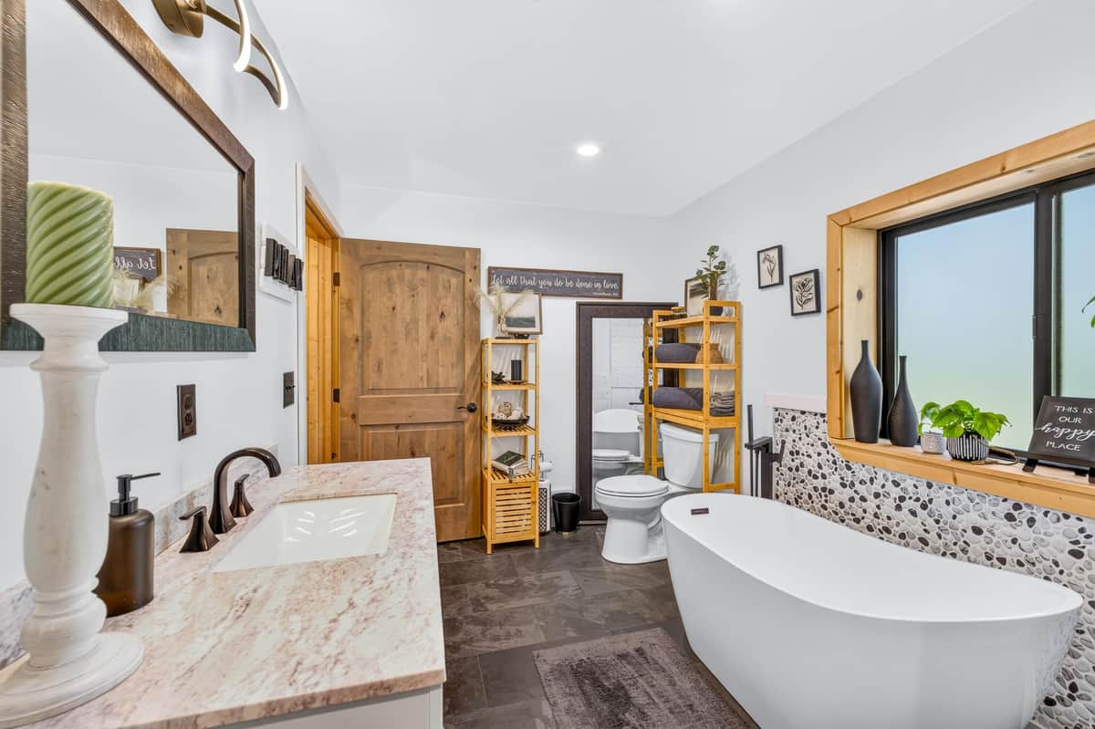5186 Hunter Ridge Way thumbnail 23