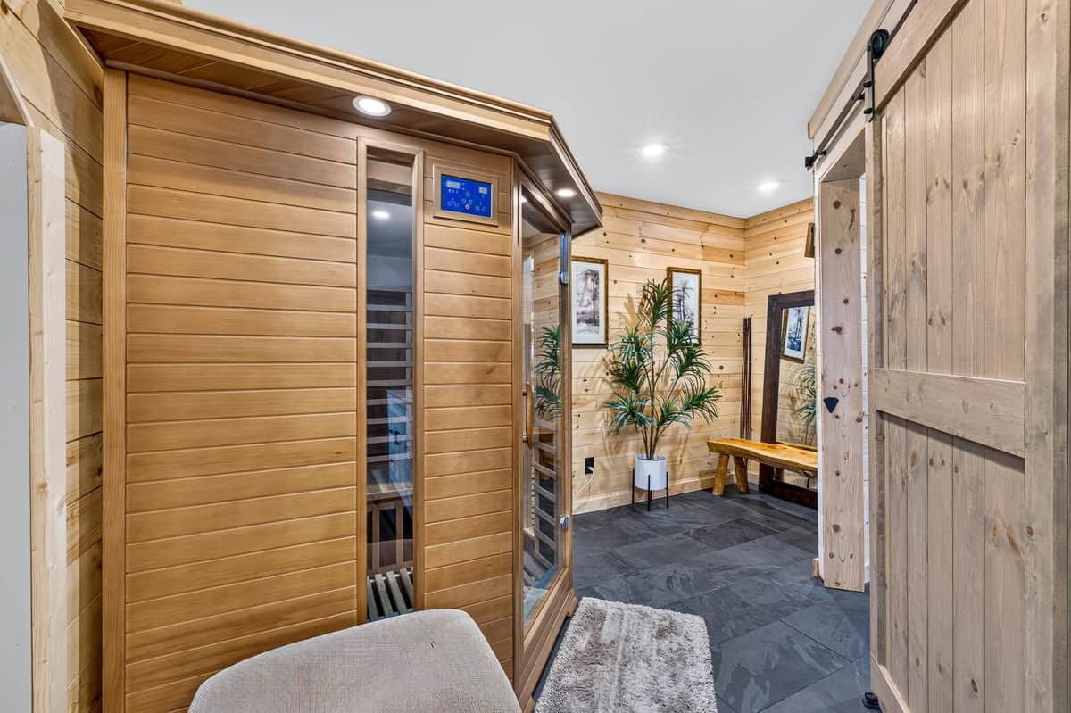 5186 Hunter Ridge Way thumbnail 24