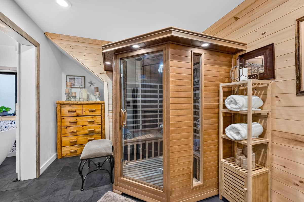 5186 Hunter Ridge Way thumbnail 25
