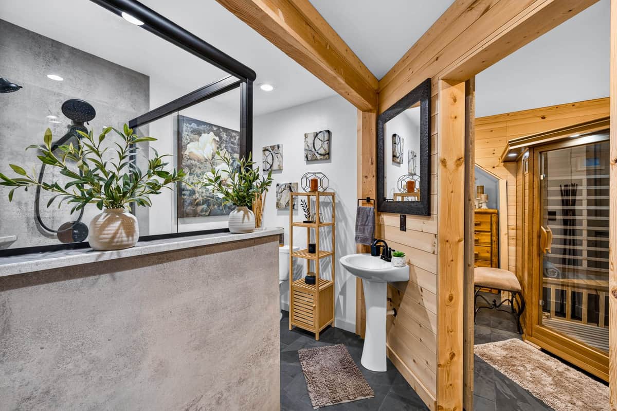 5186 Hunter Ridge Way thumbnail 26