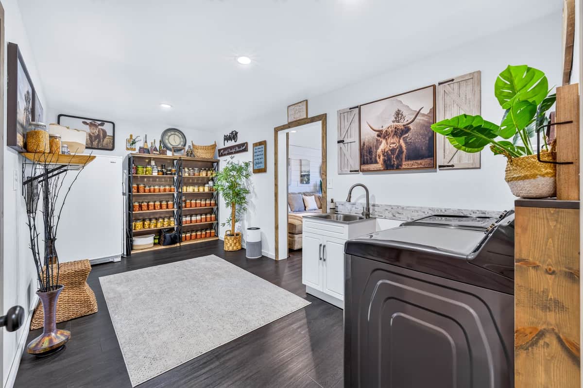 5186 Hunter Ridge Way thumbnail 27