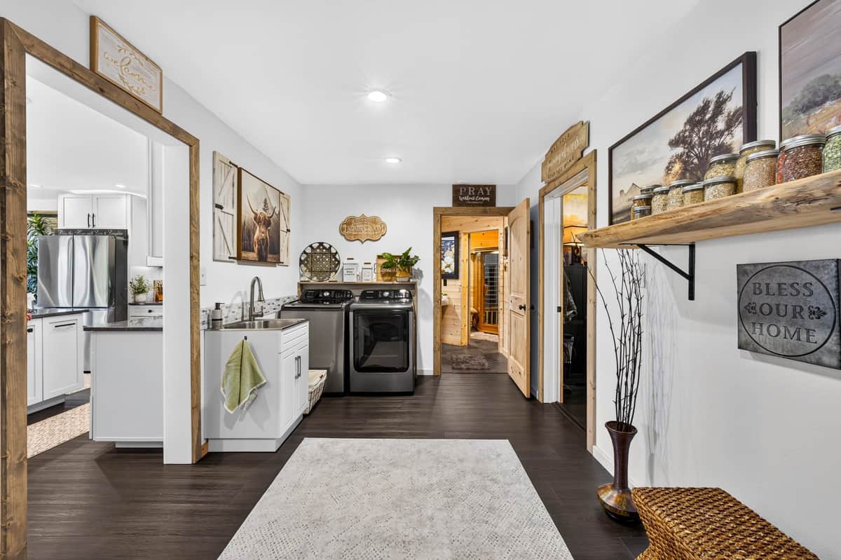 5186 Hunter Ridge Way thumbnail 28