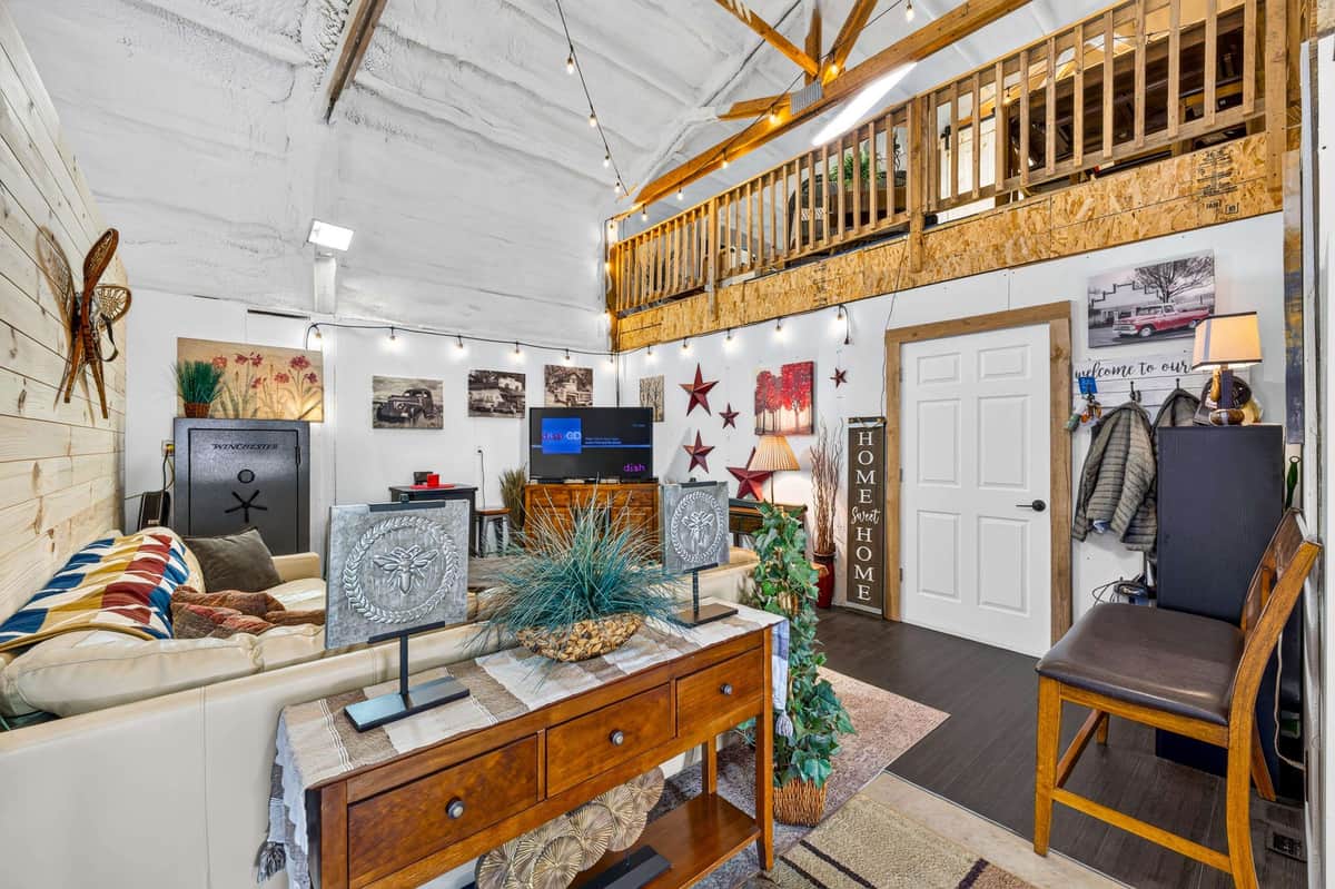 5186 Hunter Ridge Way thumbnail 29